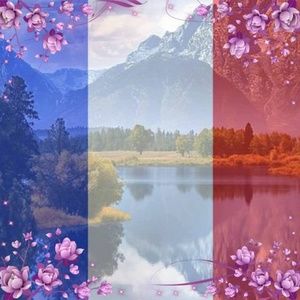 Meet your Posher, Leonard